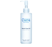 CURE NATURAL AQUA GEL